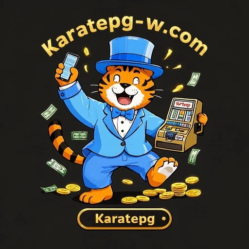 Desafios no KaratePG: A Nova Fronteira dos Jogos Competitivos