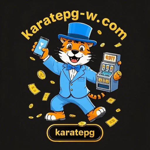 A Importância da Prevenção de Lesões no Karate