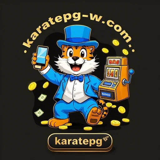 KaratePG: O Futuro dos Jogos de Luta em Artes Marciais