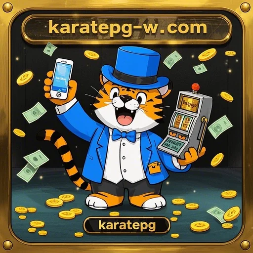 A Profundidade dos Níveis de Habilidade em Jogos no Karatepg