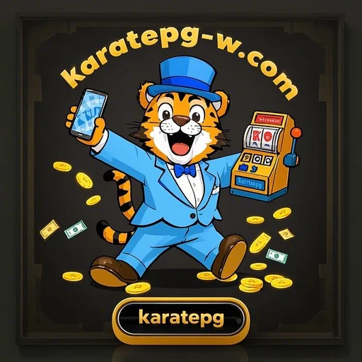A Importância do Treinamento em Jogos de Aprendizado: Explorando o Karatepg